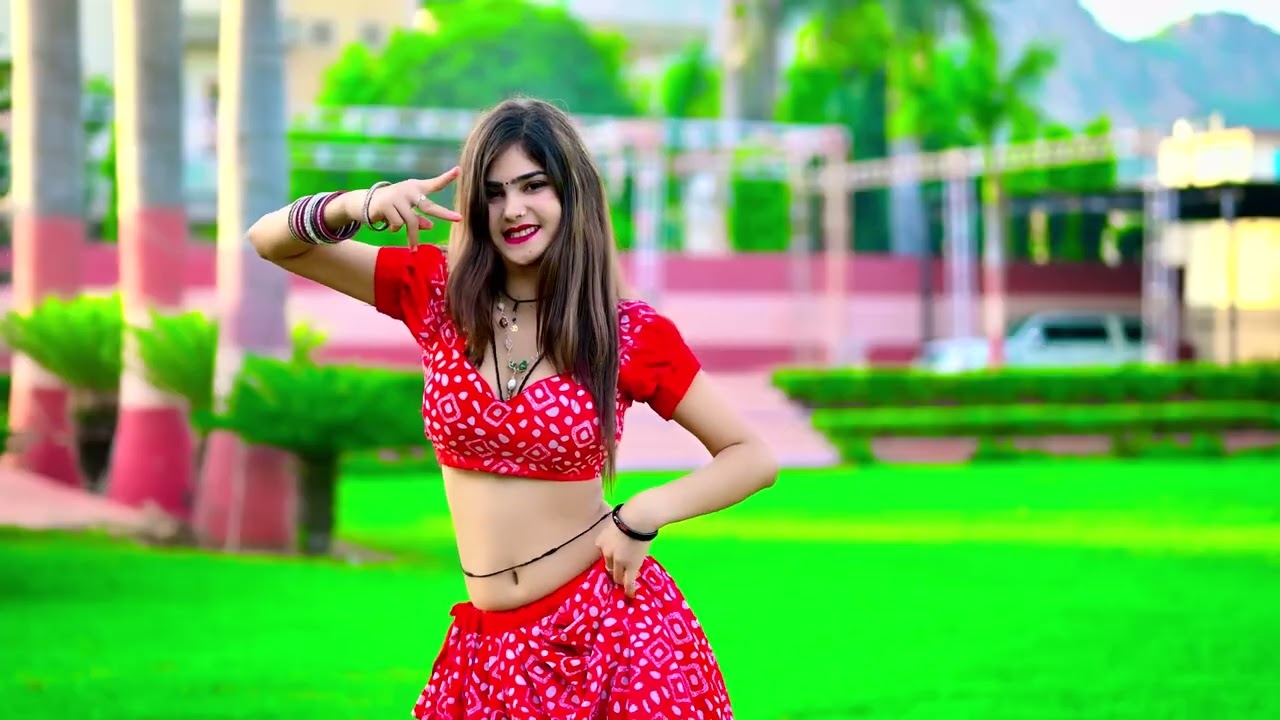 Balam fashi khaye mar jaungi । Satendra Gurjar jajara। New rasiya lover 15 (2026 hd) 4k