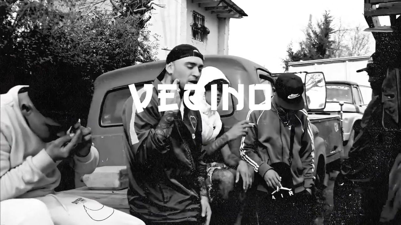 [FREE] Flaco vazquez x T&K x Cerounno type Beat - 