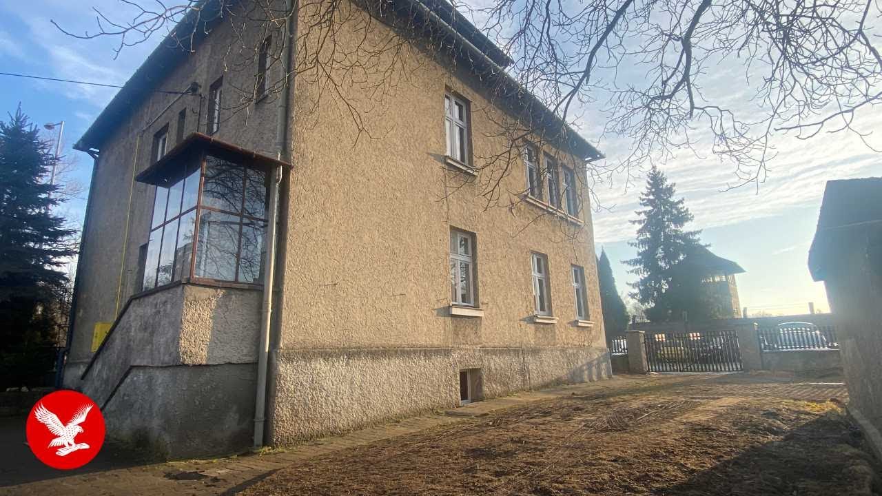 Nazi camp commandant Rudolph Höss' daughter Brigitte on living in the shadow of Auschwitz