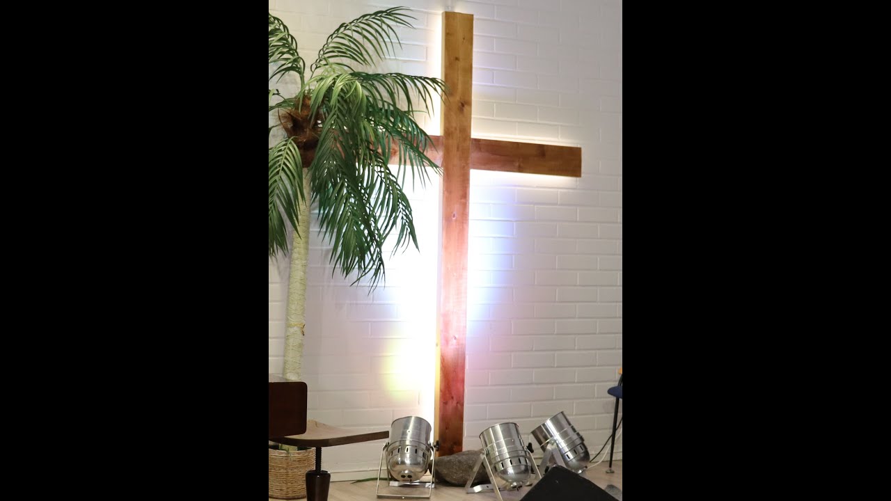 Jumalan valtakunta tulee - Mikko Laaksonen - Vaasan Keidas-srk