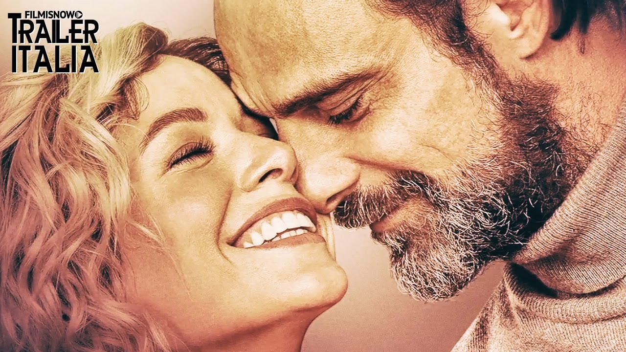 NESSUNO COME NOI | Trailer e Clip Compilation del film con Alessandro Preziosi