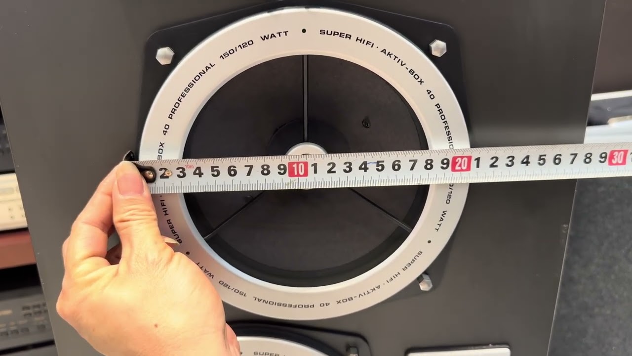 Kịch độc hay và hiếm loa GRUNDIG Box 40 liền âm ly chơi đa thể loại nhạc Zl 0982426368 Ng Hưng