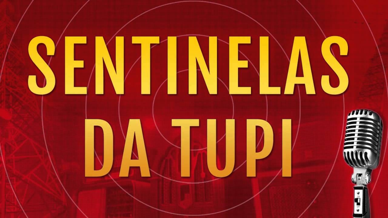 80 anos de história da Super Rádio Tupi