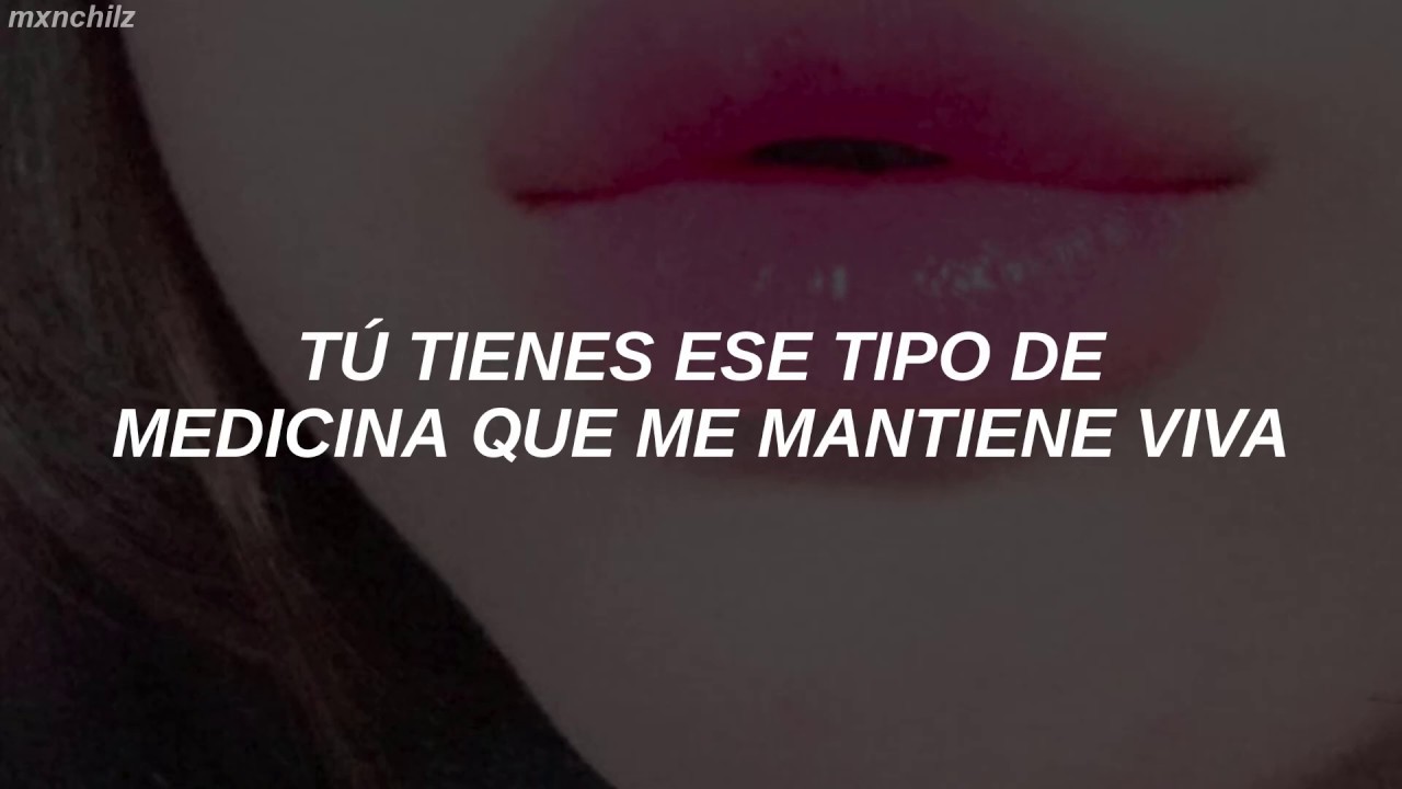 David Guetta - Turn Me On ft. Nicki Minaj (Traducida al Español)