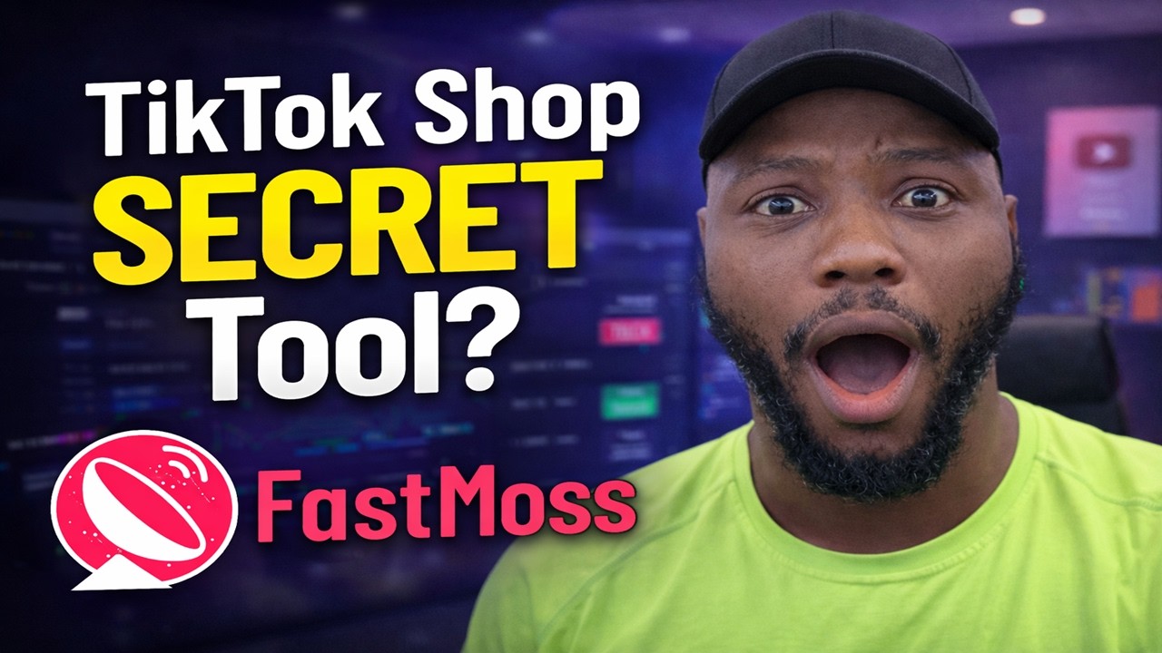 What is the best TikTok shop analytics tool?