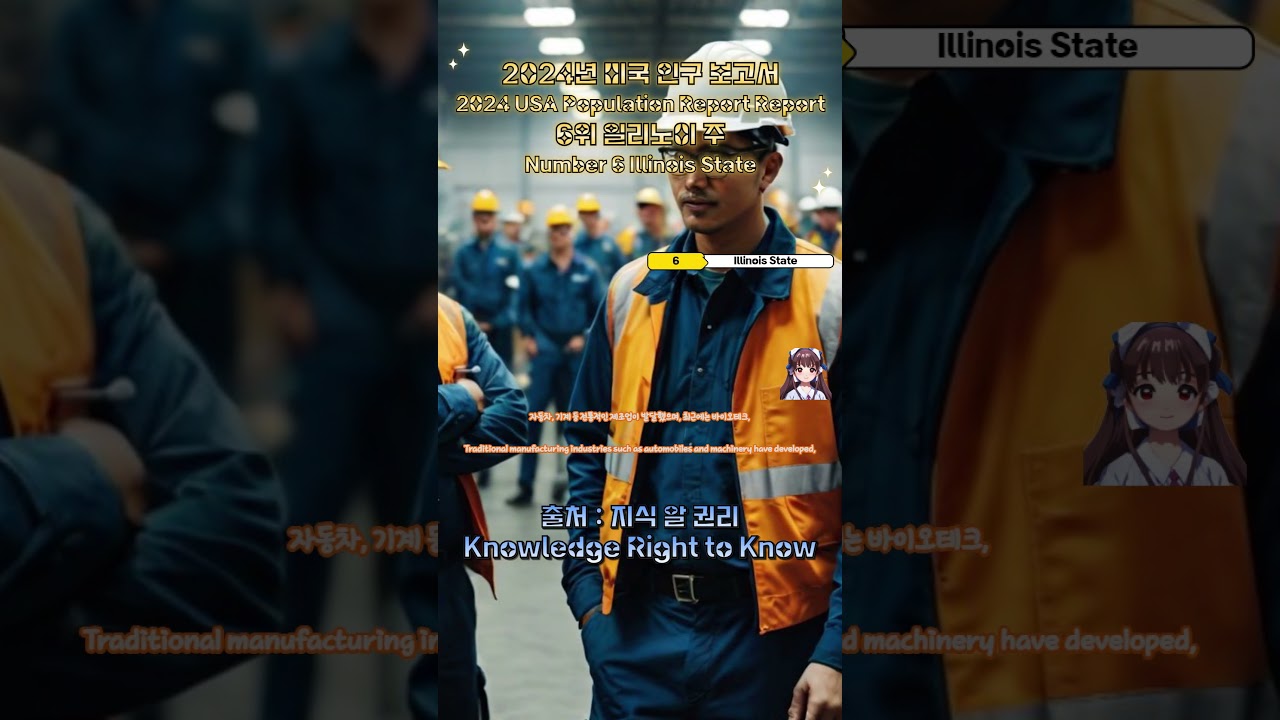 [ENG] 2024 