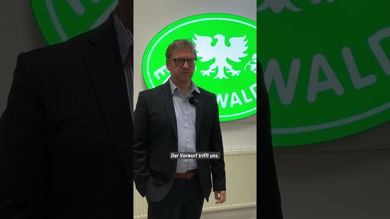 Nach Aus f&uuml;r Eberswalder Wurst: