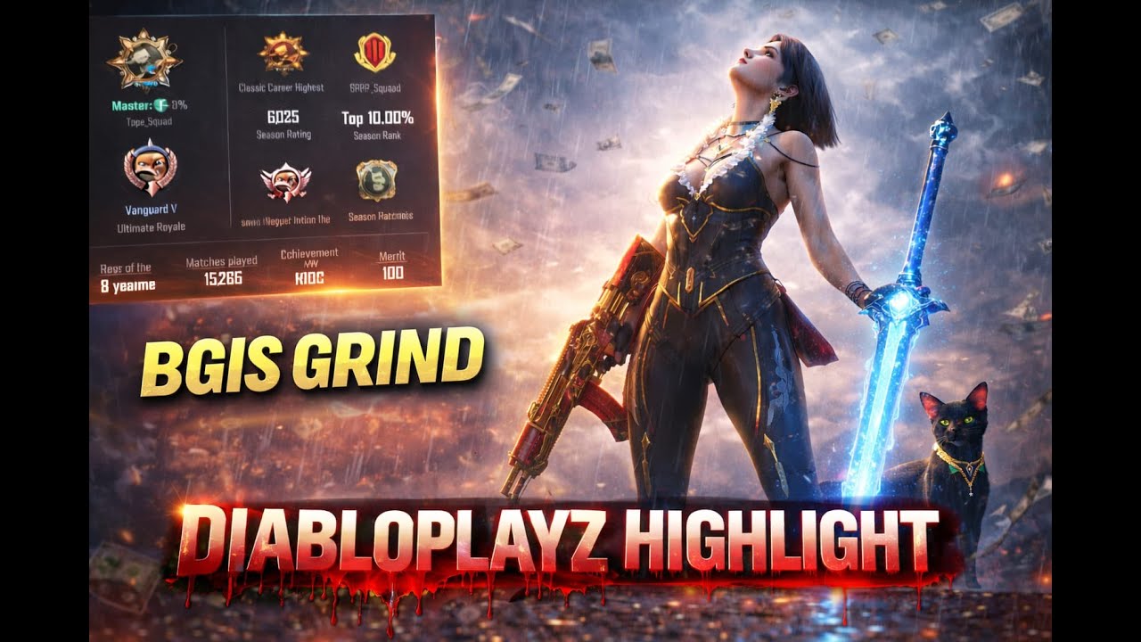 HOG 2.6 CYCLE RANK PUSH |  #shorts  #verticalfeed  #shortsfeed #clashroyale  #bgmi