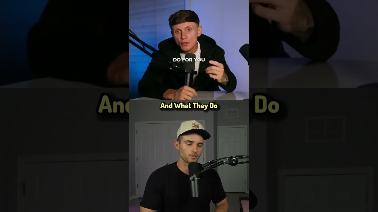 Do You Know These 2025 Memes?