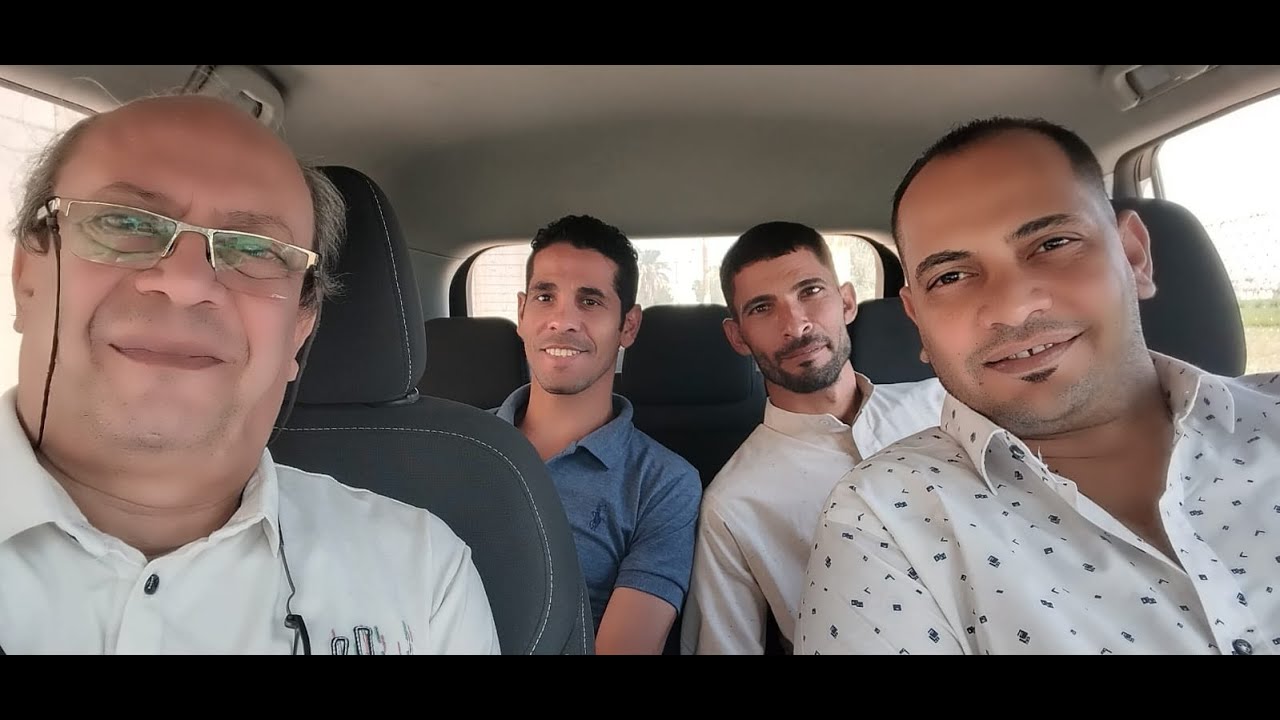 ترنيمة   دمعـــــــــــــــة