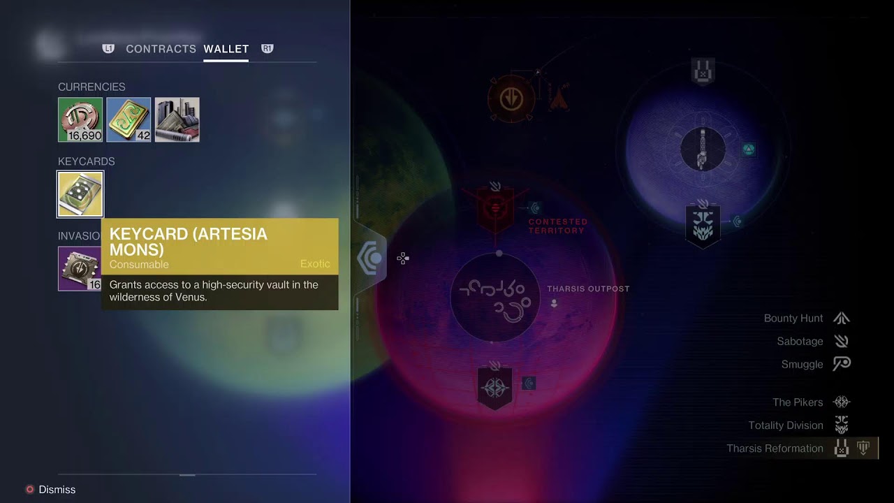 Destiny 2