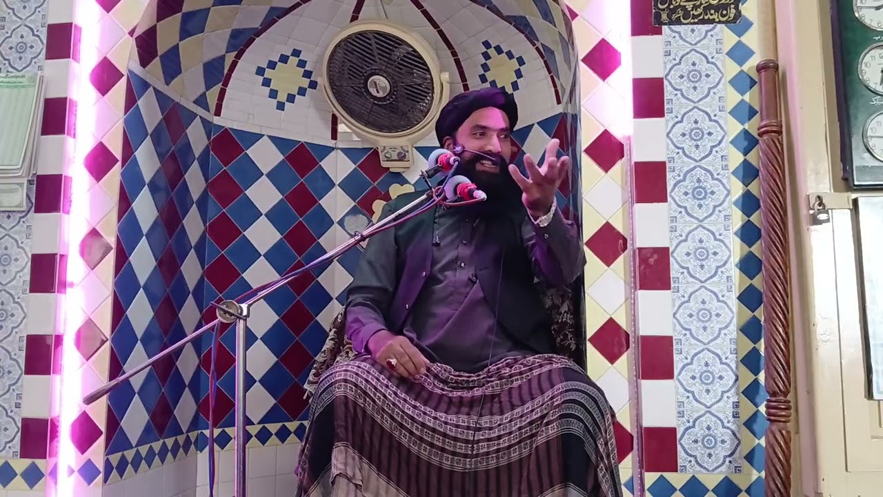 واقعہ حضرت ایوب علیہ السلام