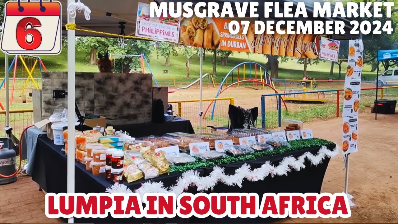 ANOTHER BUSY DAY IN THE FLEA MARKET | KA-GANA MAGTINDA SUNOD SUNOD ANG MGA CUSTOMERS! TIKIMAN TIME!