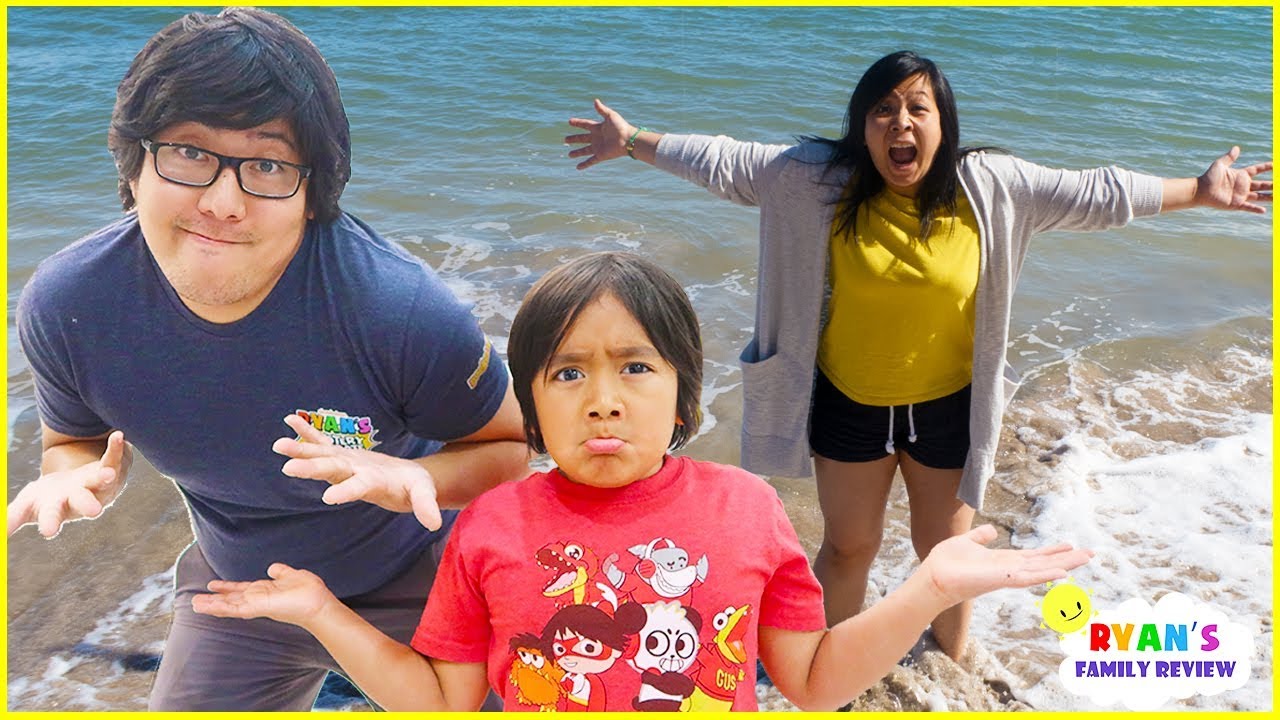 No Kids Allow on this Hawaii Trip!!!!