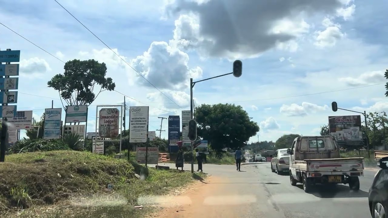 Mzuzu (26-12-2024)