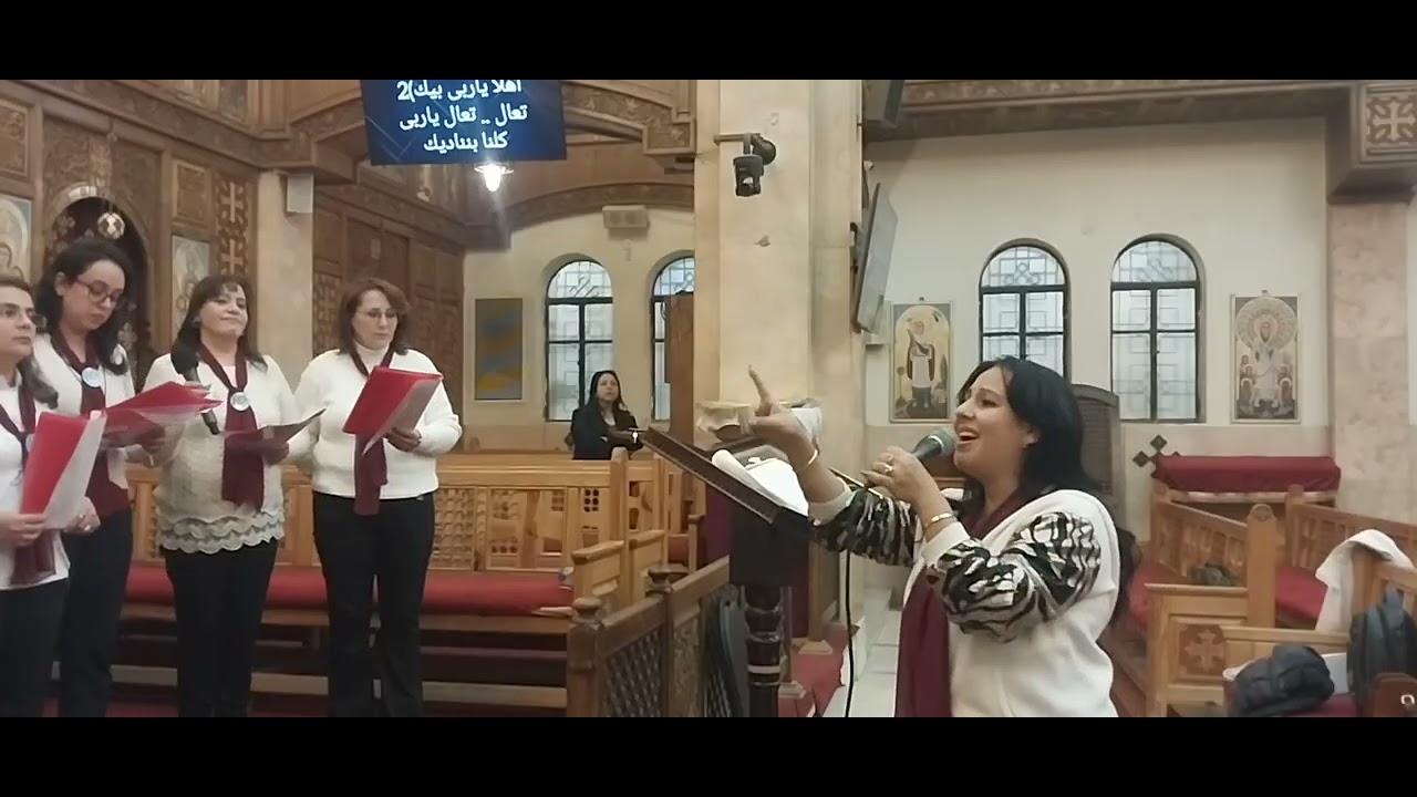 ميدلى الميدلى