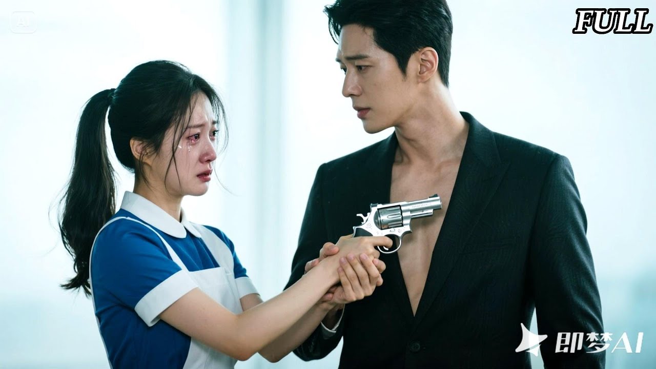 Servante tuée par madame. Sœur jumelle revient se venger en la remplaçant.