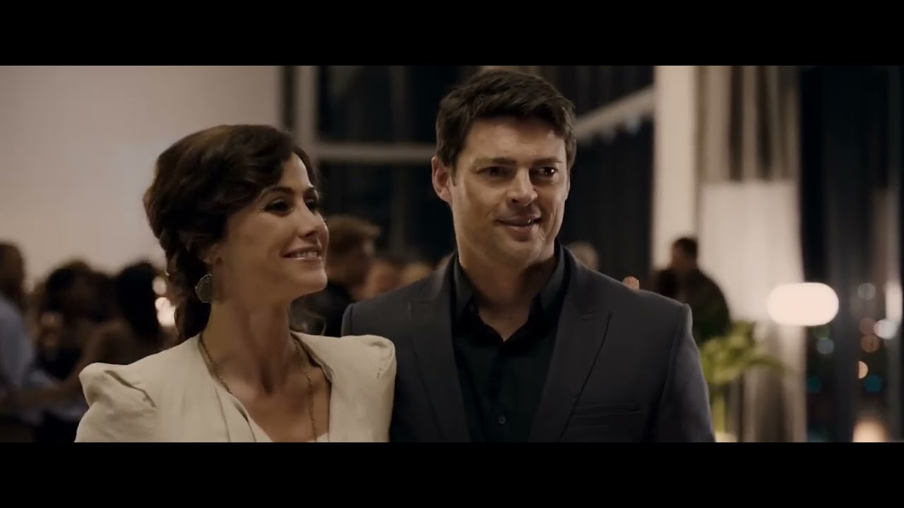 Loft (триллер)