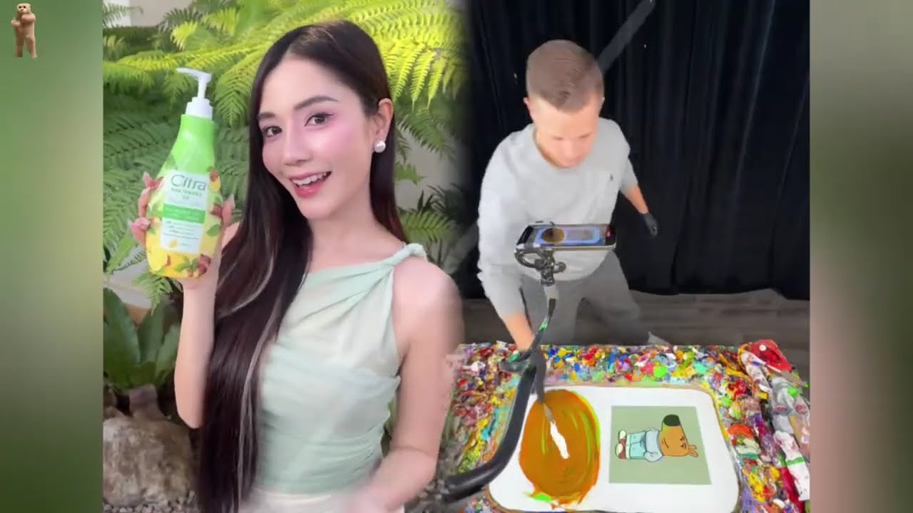 🤣👌👌👌2026 pov Must Watch Crazy Clips Compilation #humor #fypシ #pov #fyp #foryou 😍😜