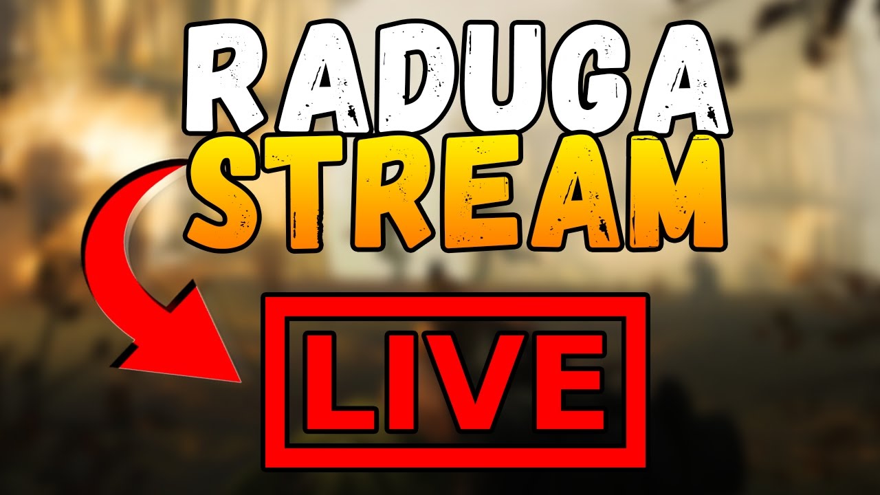 ПРАЗДНИЧНЫЙ НАГИБ! 🔥Radu77