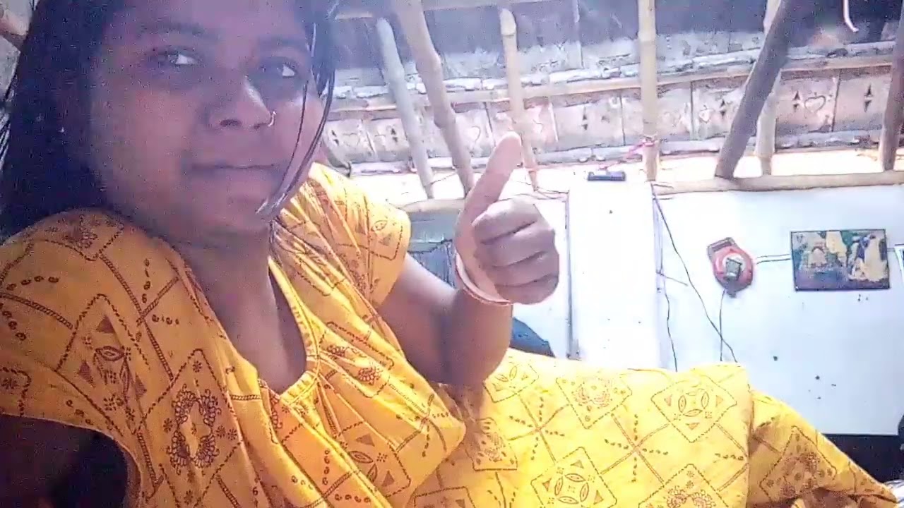 Fart challenge video 📷@RIYA-khai-khai-vlog