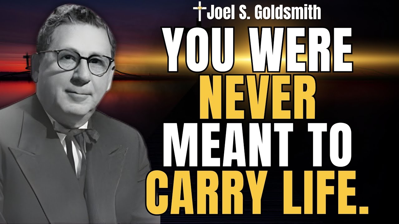 Stop Trying So Hard: The Rest You’ve Been Missing Is Already Within You