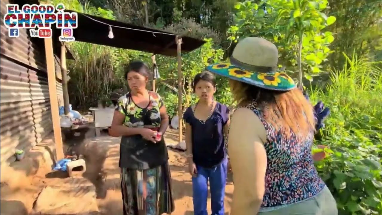 Venimos a encontrar enojadísima a doña Marcela por estas razones 😱🤦‍♀️