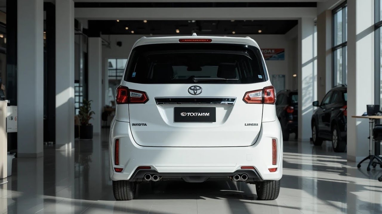SEO Title:Toyota Agya Terbaru 2026 – Harga, Spesifikasi & Fitur Lengkap di Indonesia