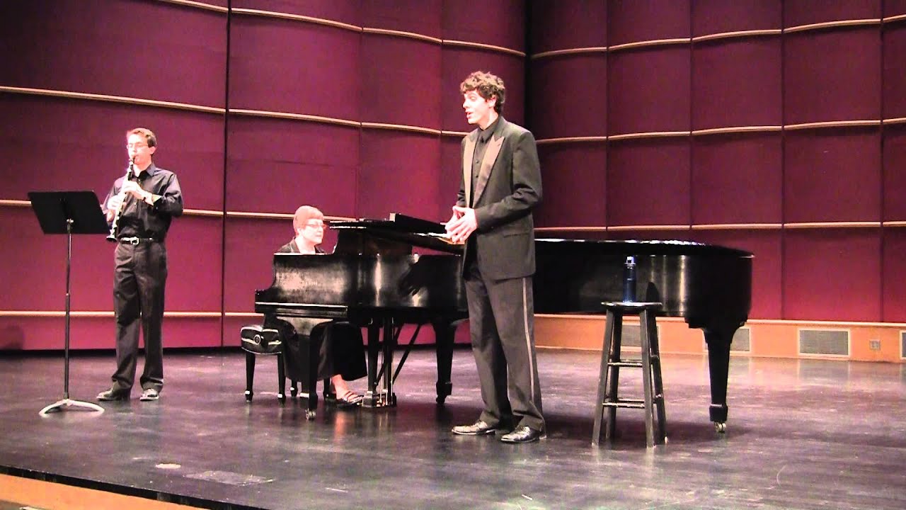 Casey Rule - Romance