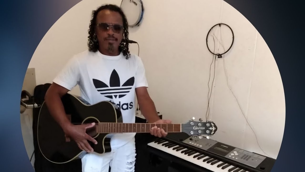 OLHA AMOR - Famoso Do Brega