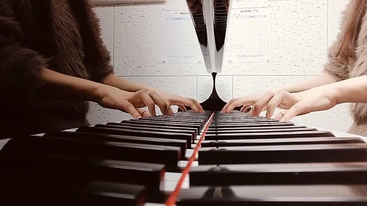 Don't Know Why / Norah Jones（ドント・ノウ・ホワイ/ ノラ・ジョーンズ）