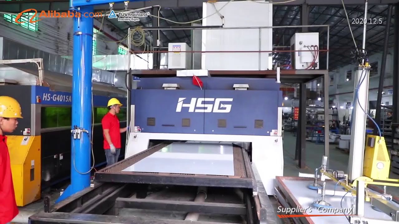 Qiancheng Furniture - Stainless Steel Furniture Factory, Table, Chair