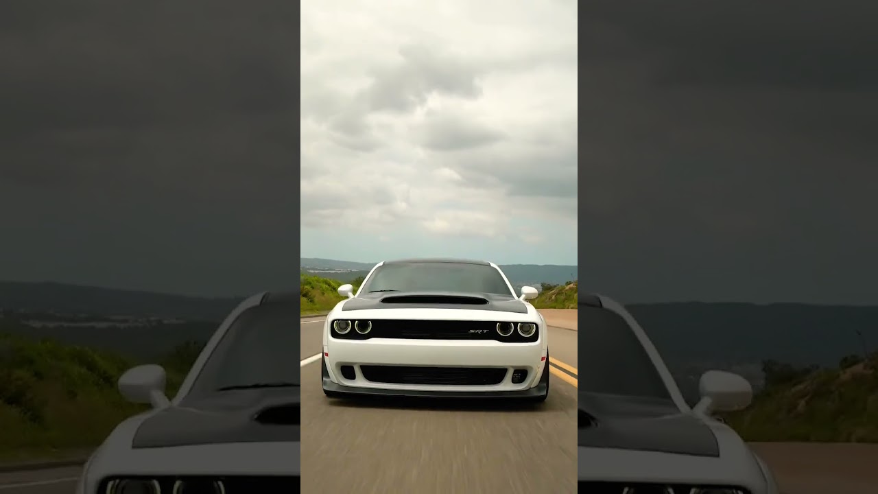 Damn that sounds good! Volume up and enjoy! Now go lock those entries in! - 