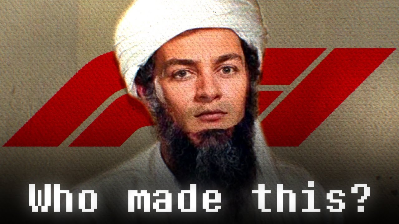 Откуда взялось имя 