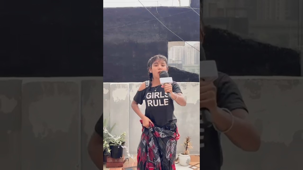 Anjali dancer support me guys YouTube family 