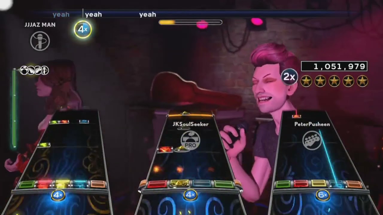 You Got It by Roy Orbison FBFC #2