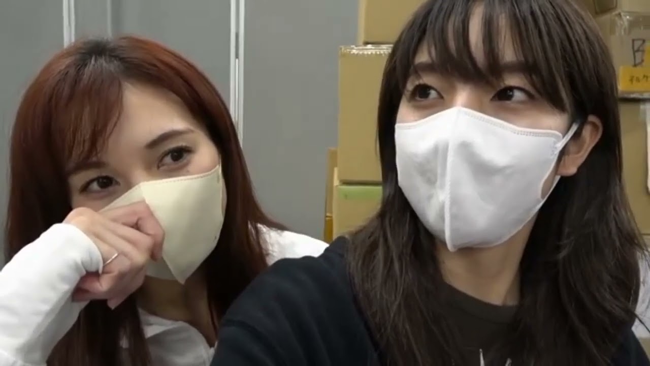 sera myu 30th anniversary musical festival -chronicle- bonus
