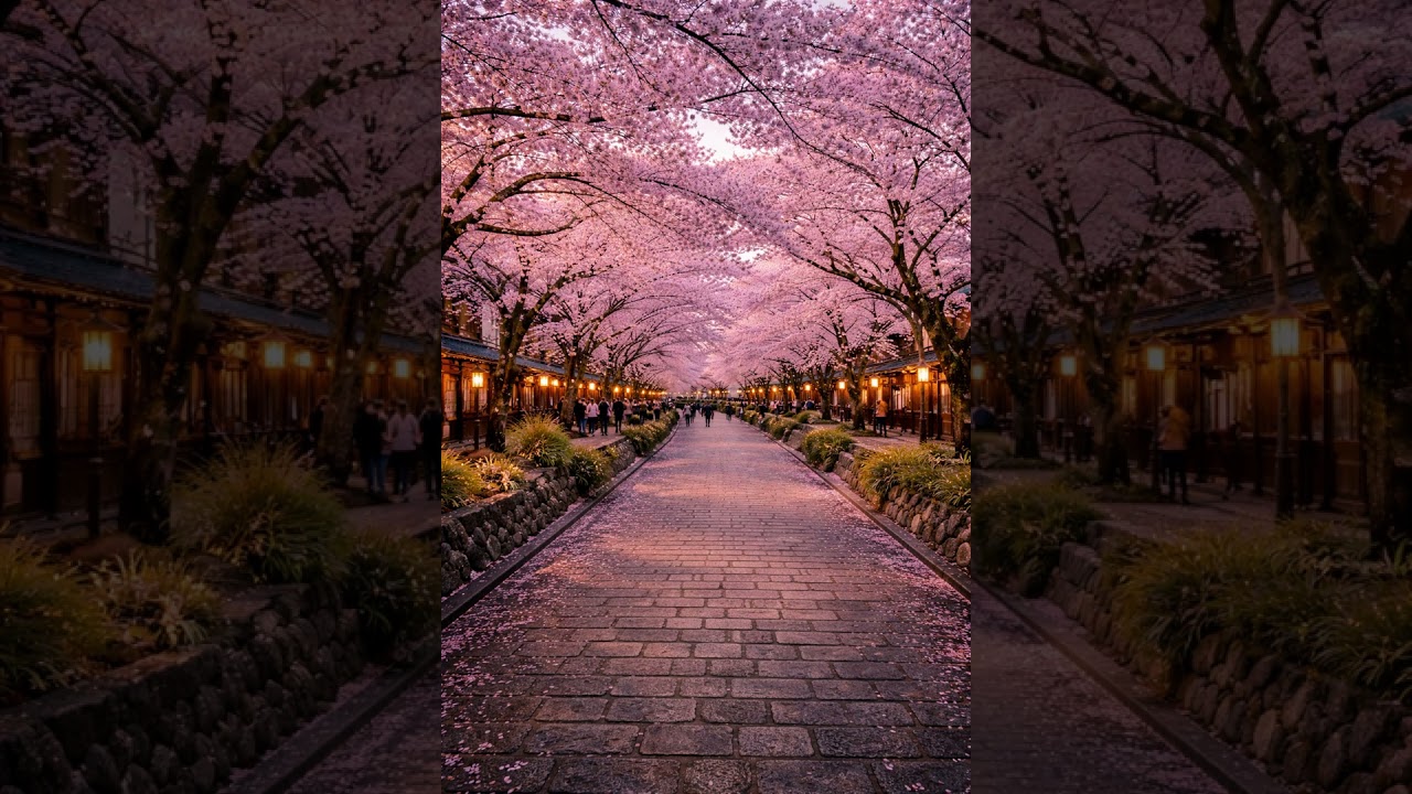 tokio for tow