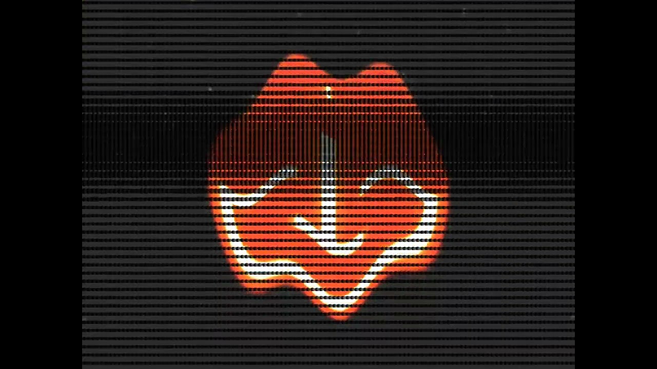 LG Logo 1995 In G-Major 407