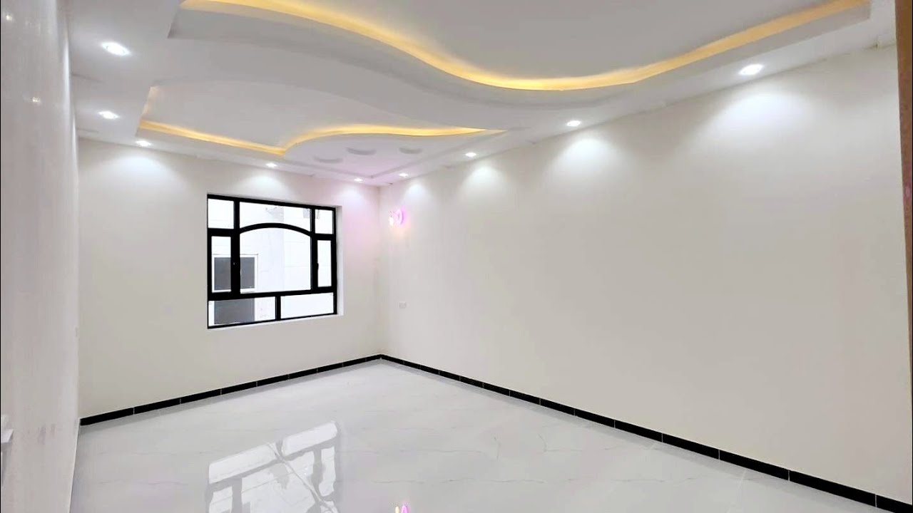 عمارة تجارية للبيع في صنعاء هبرة المدينة السكنية اعلان ١٣٠٣