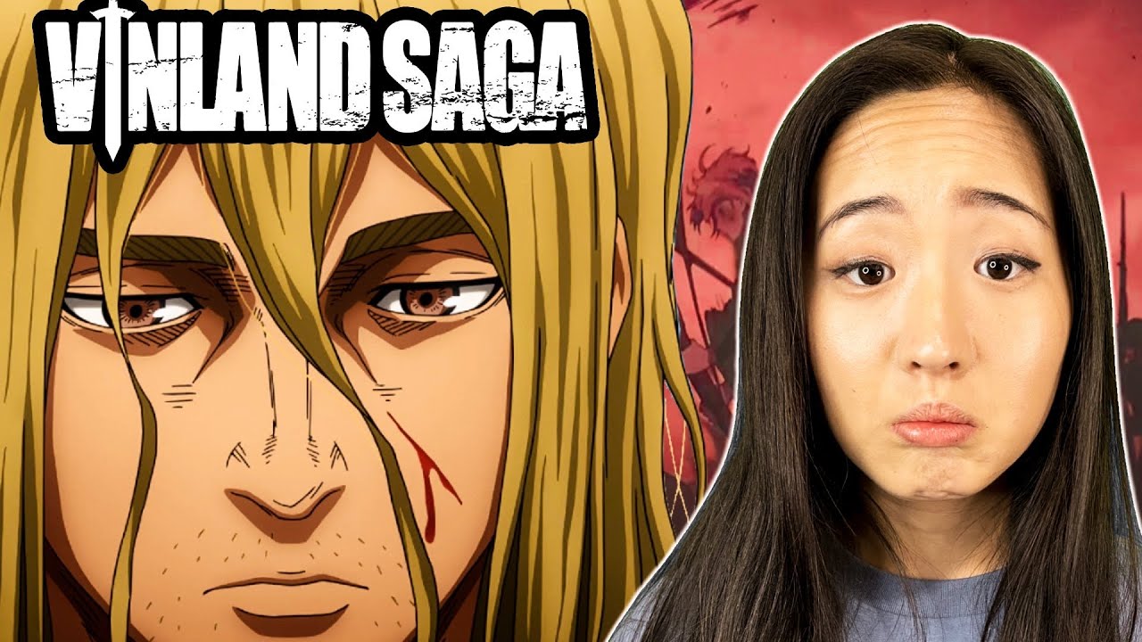 The Most TRAGIC Anime