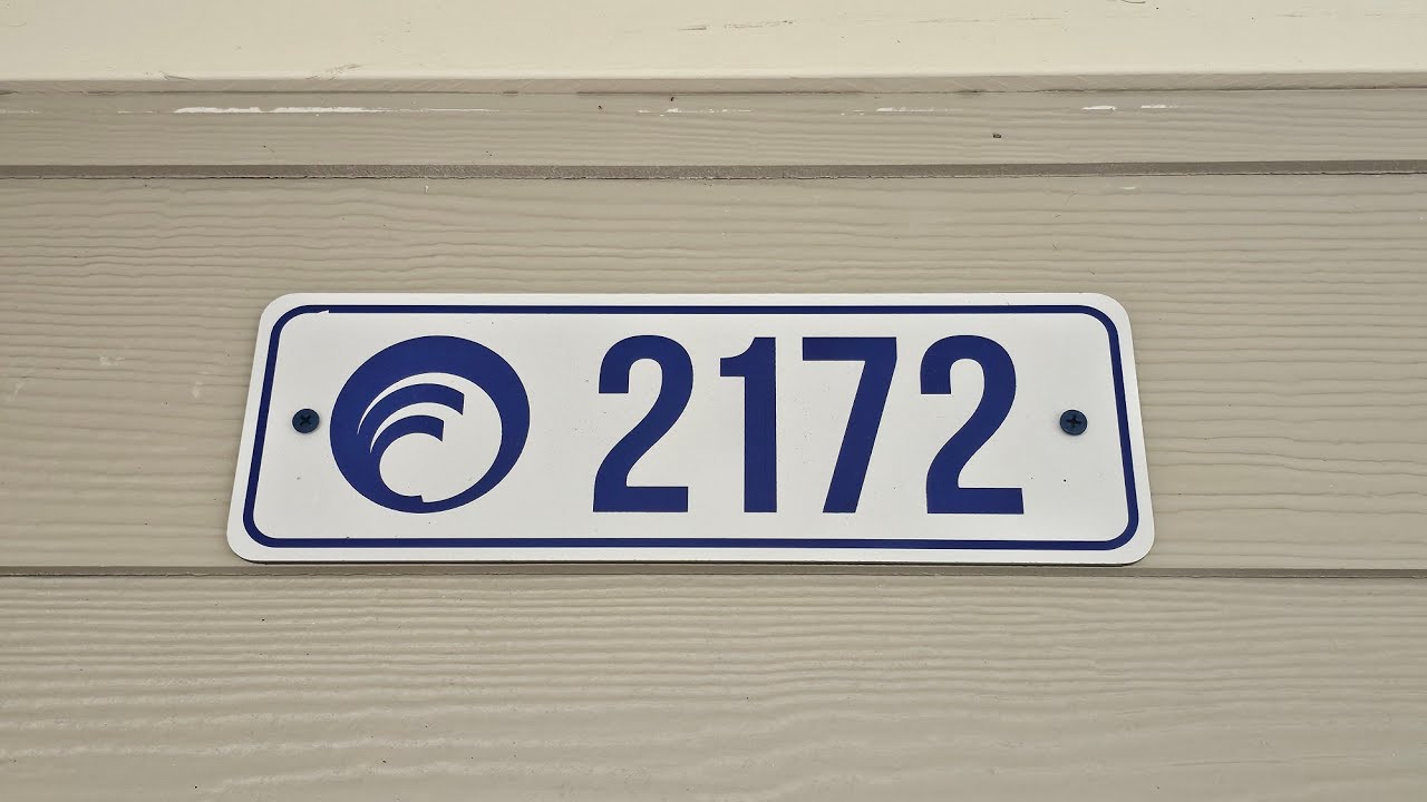 Room 2172 @ Oceancreek Resort North Myrtle Beach