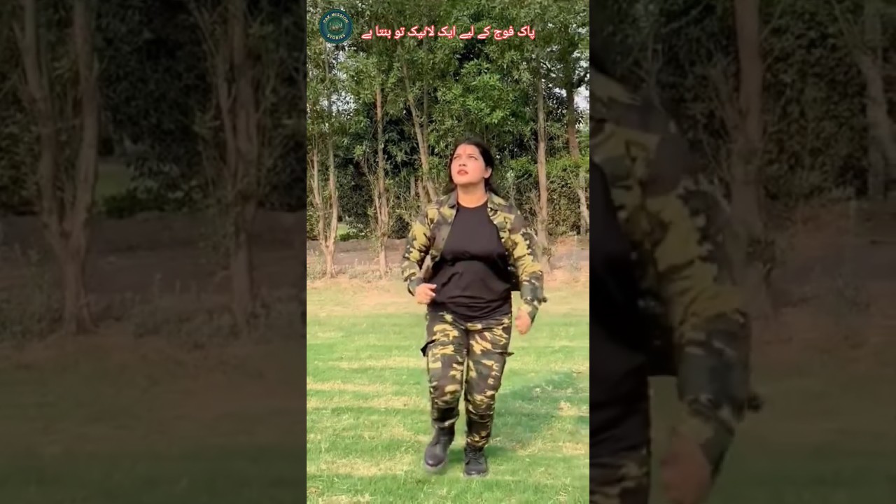 Pak Fauj ki Bahadri | Pride of Pakistan Army 💚 #Shorts #viralshorts