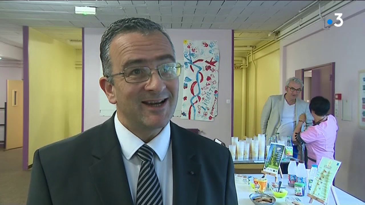 Gironde : le petit-déjeuner gratuit pour les écoliers expérimenté à Castillon-la-Bataille