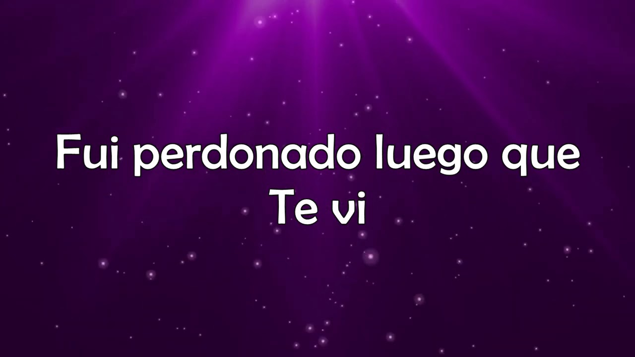 Letra - quiebro mi vaso