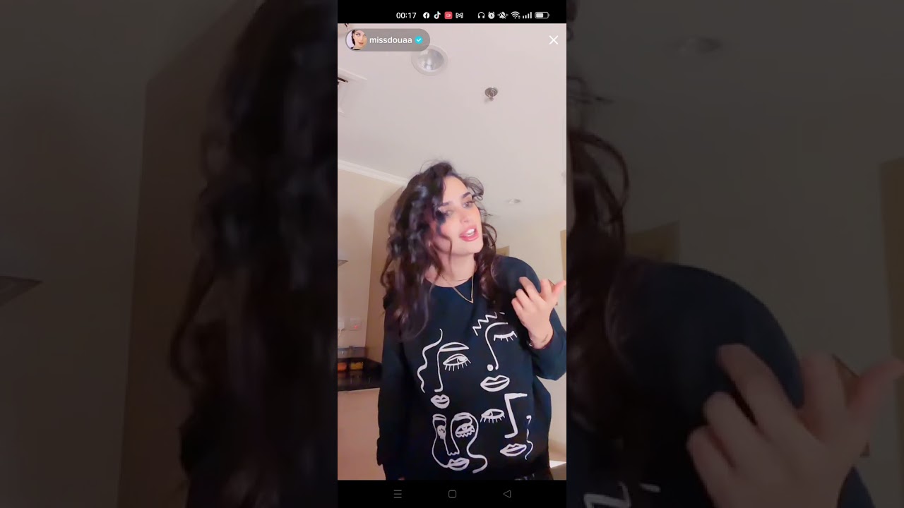 لايف ميس دعاء 30 مارس مع جوزف المدور ديميت التركية فهد اليحيى