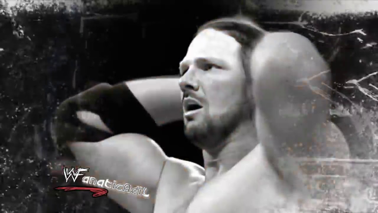 Bullet Club    Custom Titantron     Omen in The Sky  ► 2016 ᴴᴰ ●