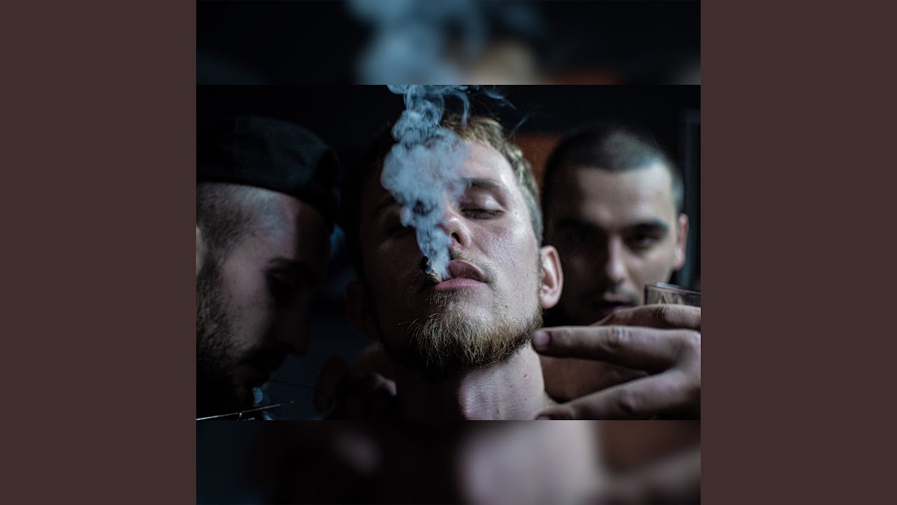 Klops dla ziomów