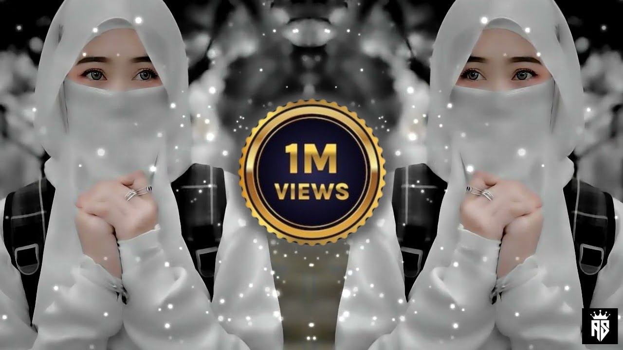 New Arabic Remix Song 2024 |Arabic Song | Slowed Reverb| Bass Boosted |Arabic Remix Song