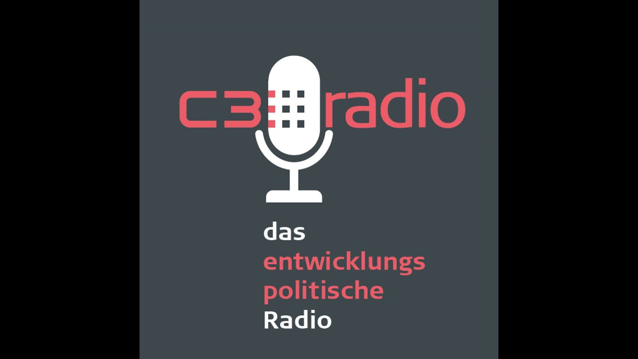 50 Jahre „New International Economic Order” (NIEO) – Was bleibt?